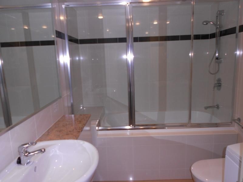 70 Mary st, Brisbane QLD 4000