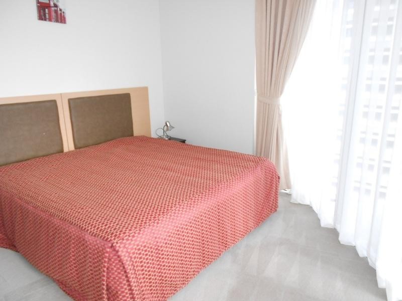 70 Mary st, Brisbane QLD 4000