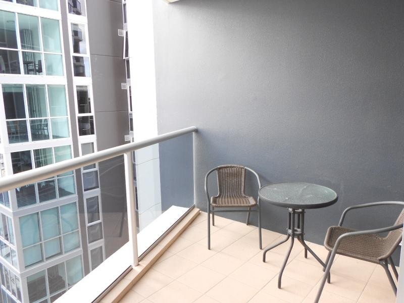 70 Mary st, Brisbane QLD 4000