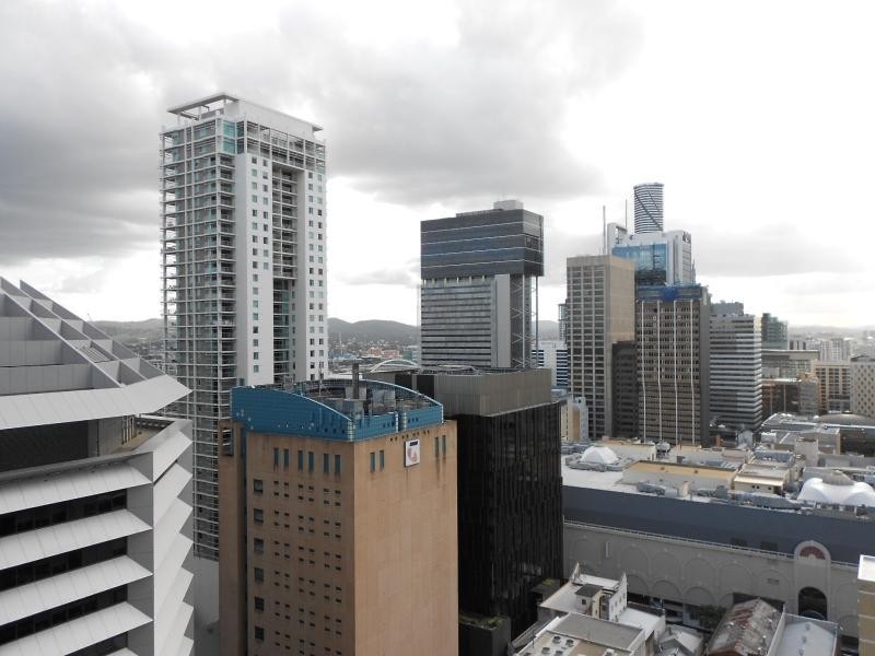 70 Mary st, Brisbane QLD 4000