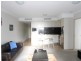 70 Mary st, Brisbane QLD 4000