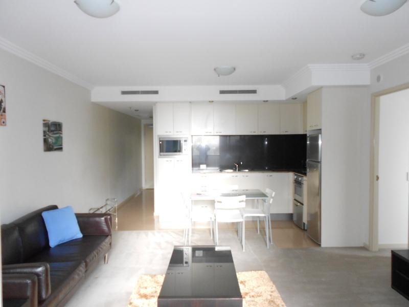 70 Mary st, Brisbane QLD 4000