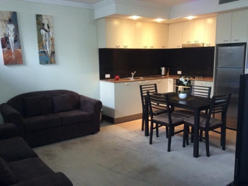 70 Mary st, Brisbane QLD 4000