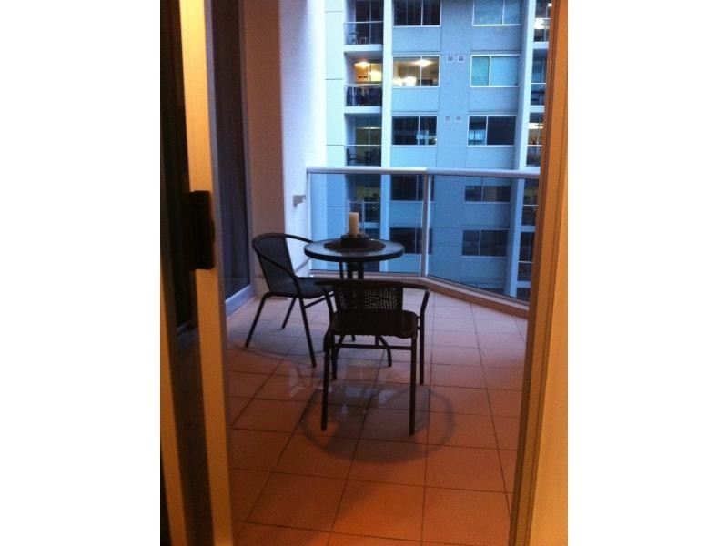 70 Mary st, Brisbane QLD 4000