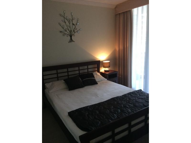 70 Mary st, Brisbane QLD 4000