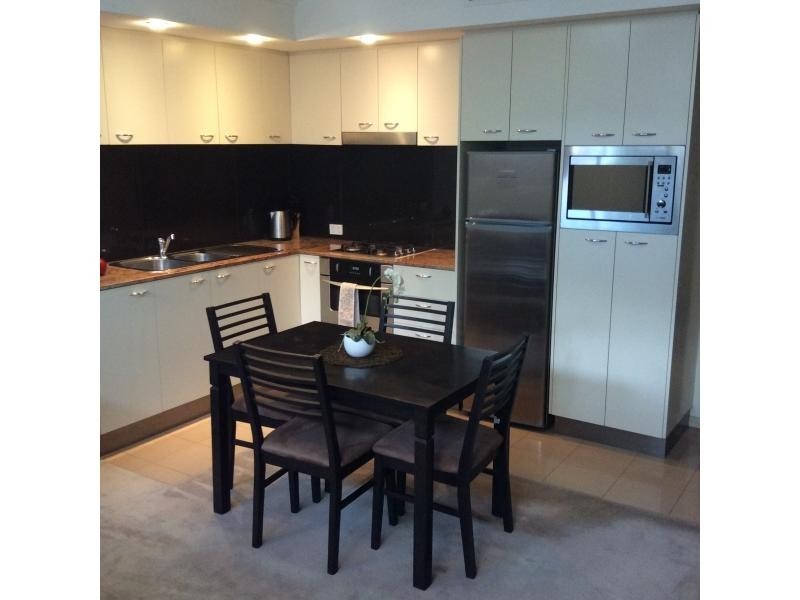 70 Mary st, Brisbane QLD 4000