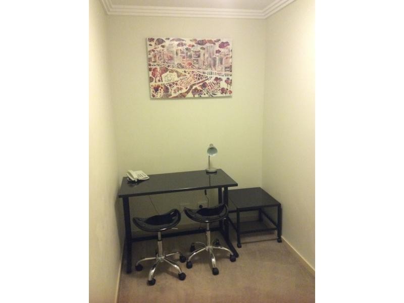 70 Mary st, Brisbane QLD 4000