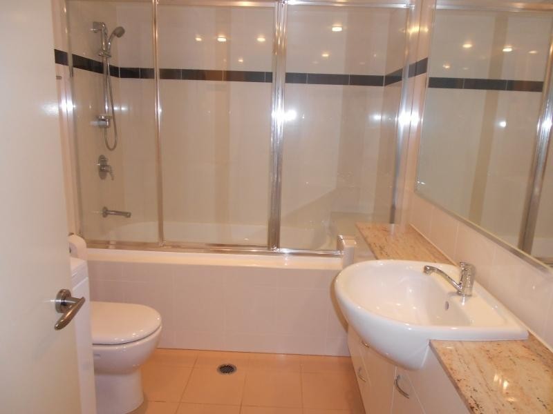 70 Mary st, Brisbane QLD 4000