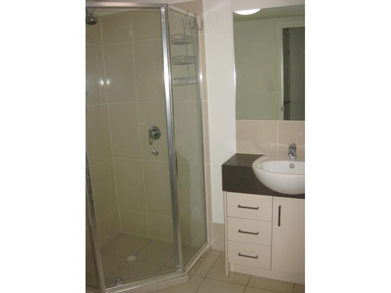 35 Hamilton Road, Moorooka QLD 4105