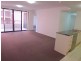 35 Hamilton Road, Moorooka QLD 4105