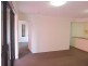 35 Hamilton Road, Moorooka QLD 4105
