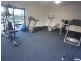 35 Hamilton Road, Moorooka QLD 4105