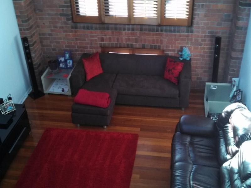 241 Arthur Street, Teneriffe QLD 4005