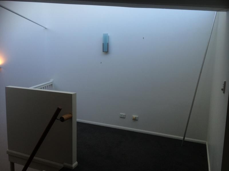 241 Arthur Street, Teneriffe QLD 4005