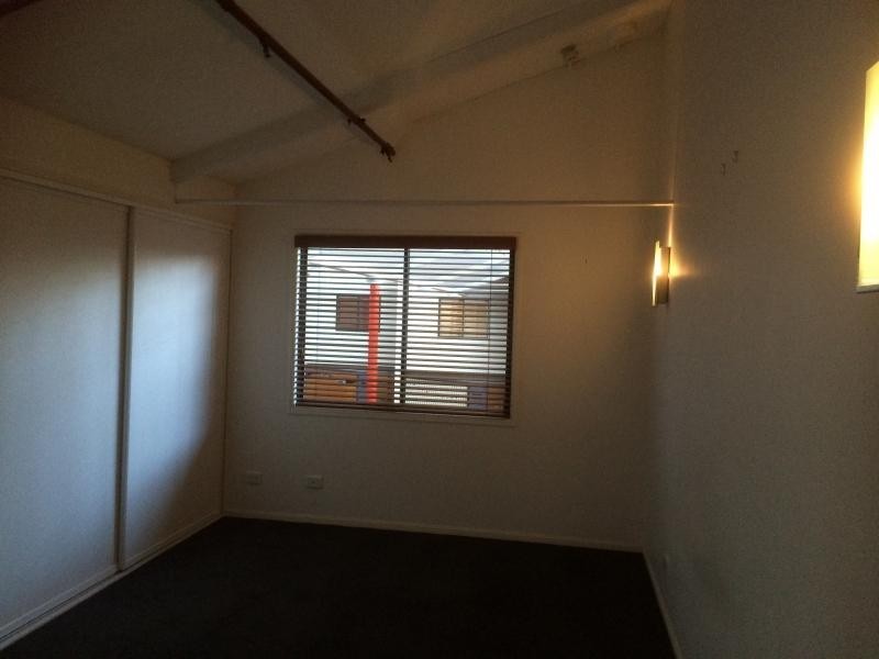 241 Arthur Street, Teneriffe QLD 4005