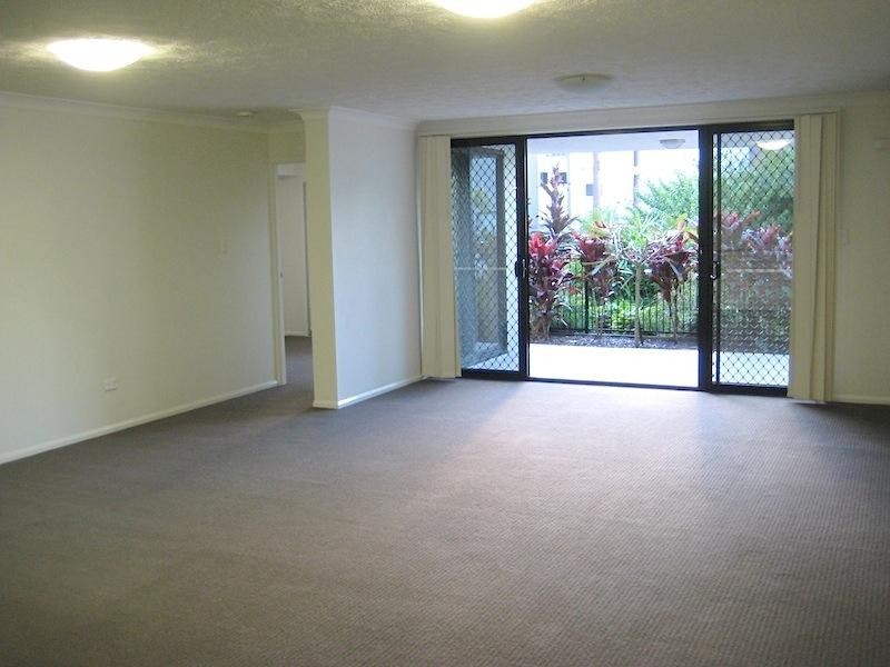 35 Hamilton Road, Moorooka QLD 4105