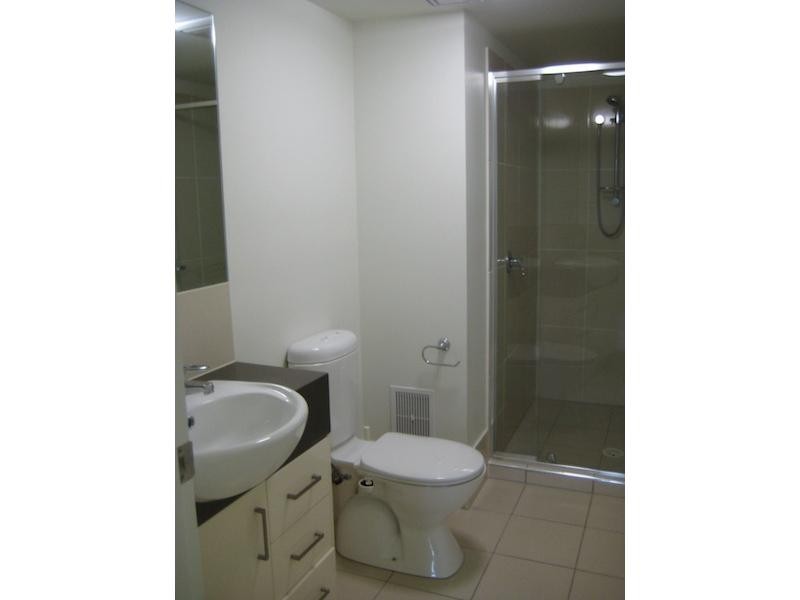 35 Hamilton Road, Moorooka QLD 4105