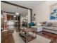 64 Macquarie Street, Teneriffe QLD 4005