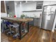 64 Macquarie Street, Teneriffe QLD 4005