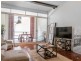 64 Macquarie Street, Teneriffe QLD 4005