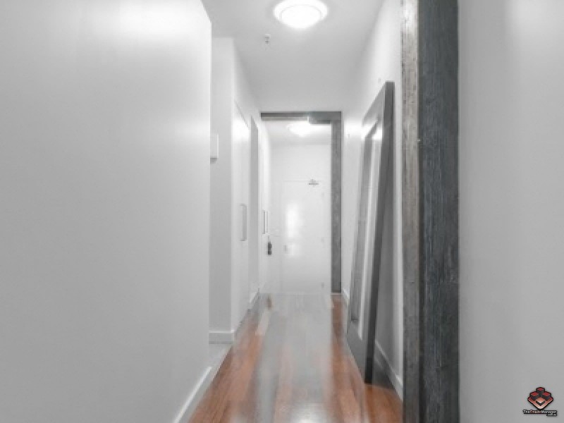 64 Macquarie Street, Teneriffe QLD 4005