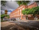 64 Macquarie Street, Teneriffe QLD 4005