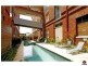 64 Macquarie Street, Teneriffe QLD 4005