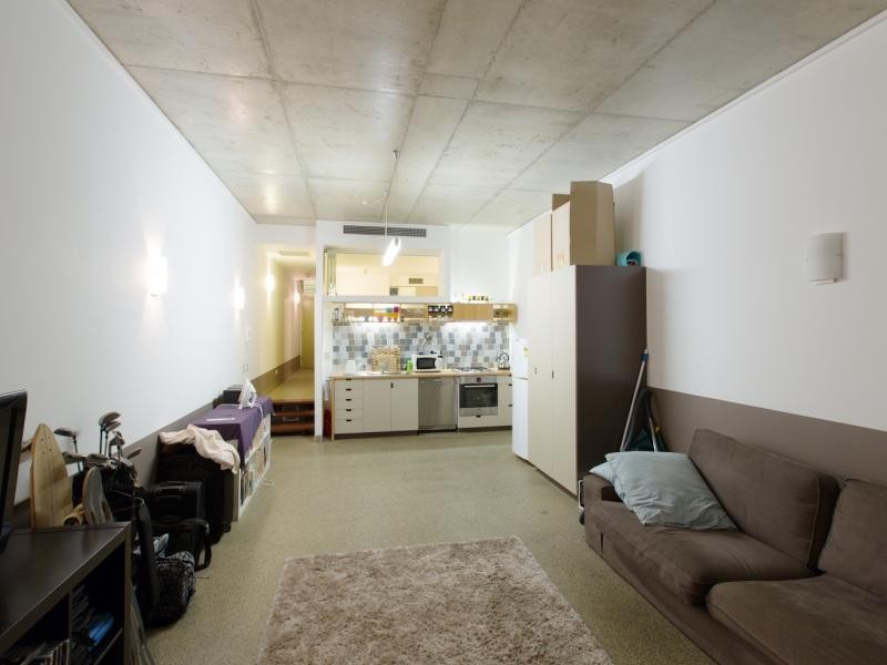 8 Skyring Terrace, Teneriffe QLD 4005