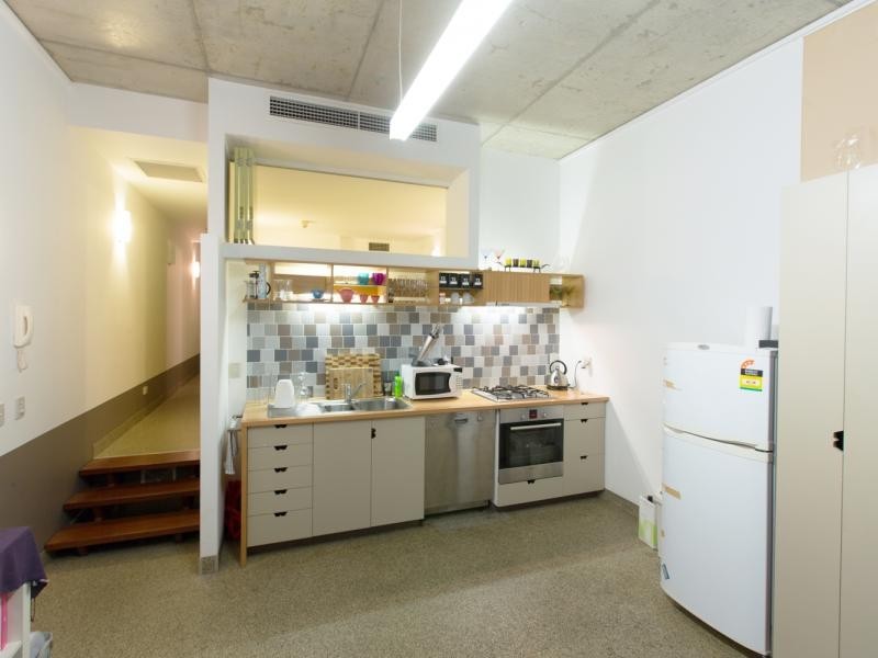 8 Skyring Terrace, Teneriffe QLD 4005