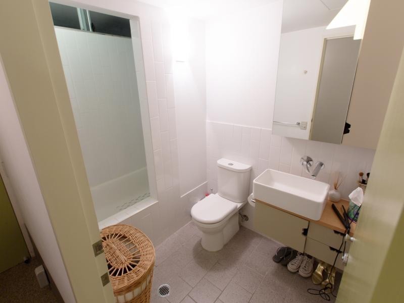 8 Skyring Terrace, Teneriffe QLD 4005