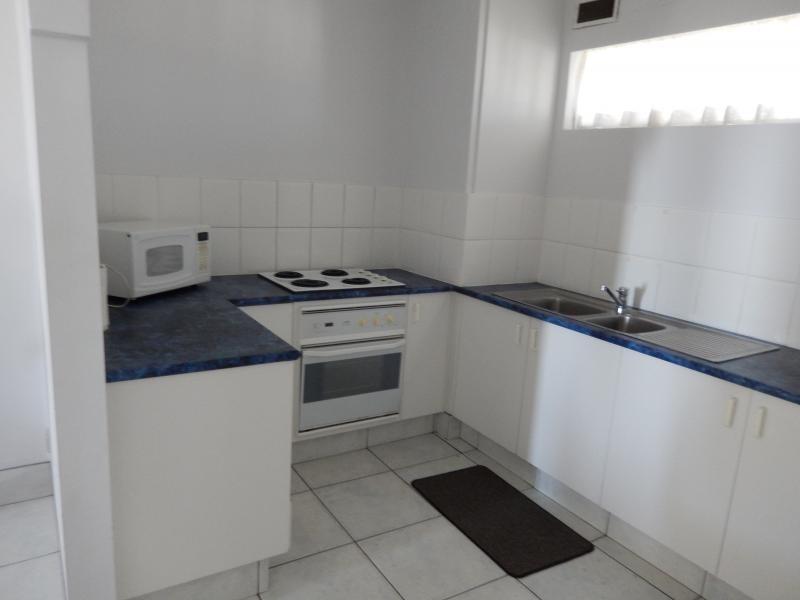 3422 Surfers Paradise Bvld, Surfers Paradise QLD 4217