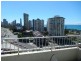 3422 Surfers Paradise Bvld, Surfers Paradise QLD 4217