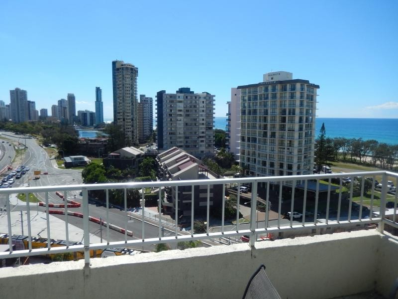 3422 Surfers Paradise Bvld, Surfers Paradise QLD 4217