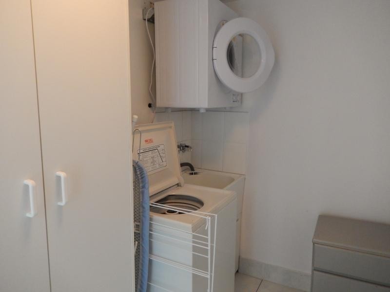 3422 Surfers Paradise Bvld, Surfers Paradise QLD 4217