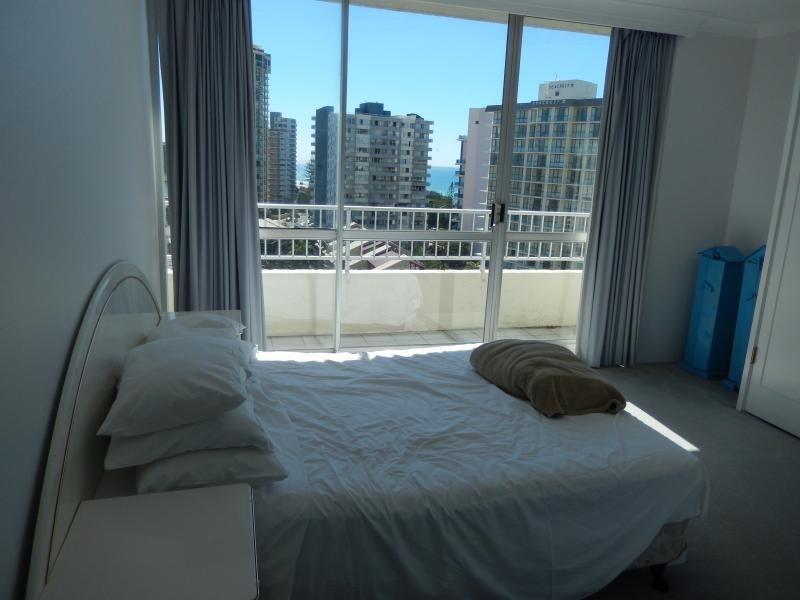 3422 Surfers Paradise Bvld, Surfers Paradise QLD 4217
