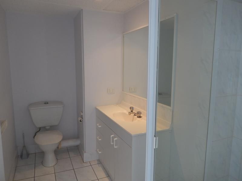 3422 Surfers Paradise Bvld, Surfers Paradise QLD 4217