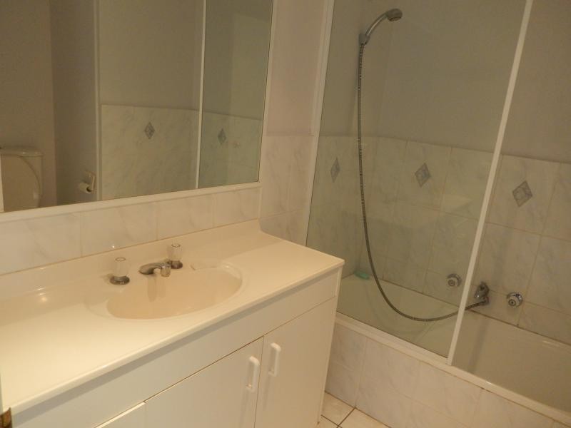 3422 Surfers Paradise Bvld, Surfers Paradise QLD 4217