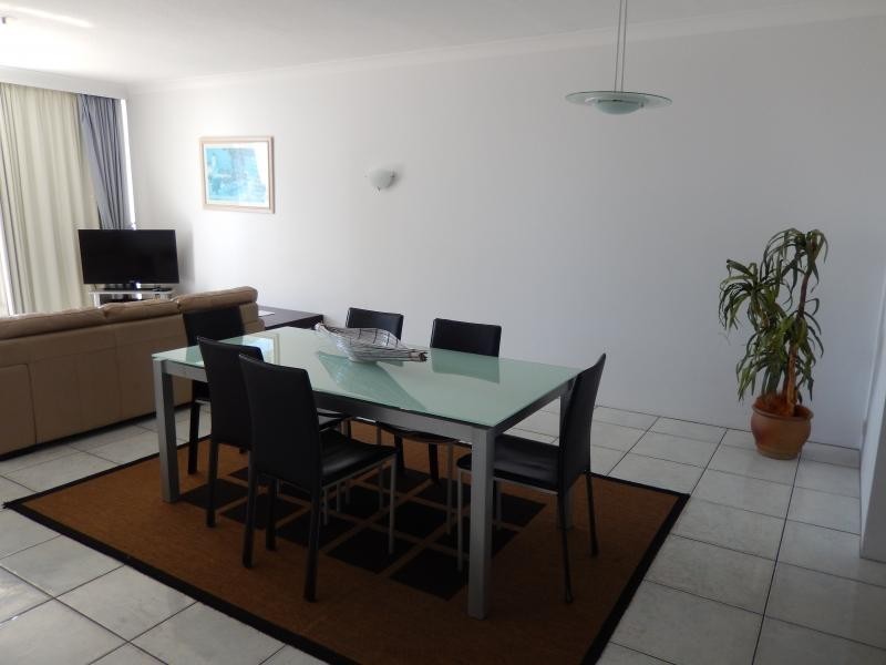 3422 Surfers Paradise Bvld, Surfers Paradise QLD 4217