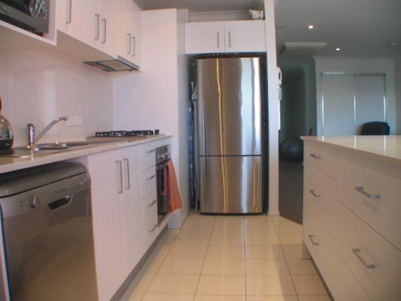 59 Robertson Street, Fortitude Valley QLD 4006