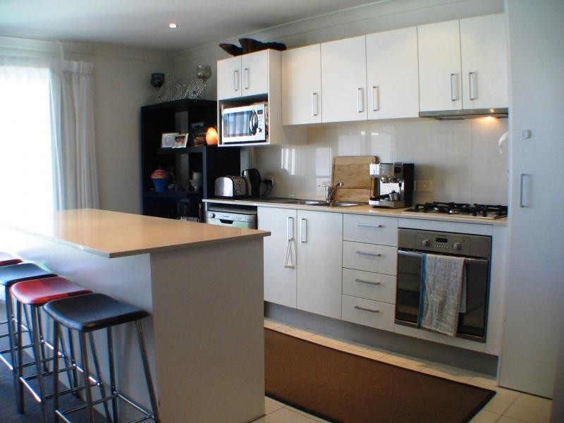 59 Robertson Street, Fortitude Valley QLD 4006