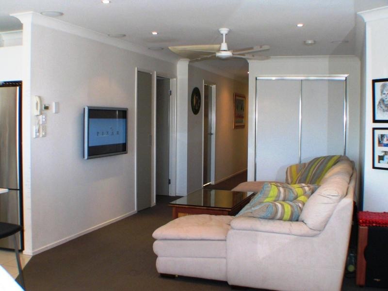 59 Robertson Street, Fortitude Valley QLD 4006