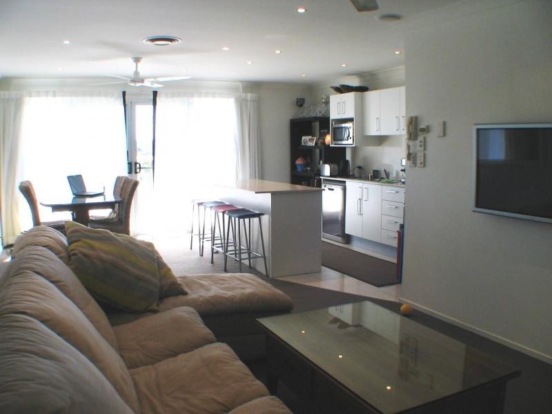 59 Robertson Street, Fortitude Valley QLD 4006