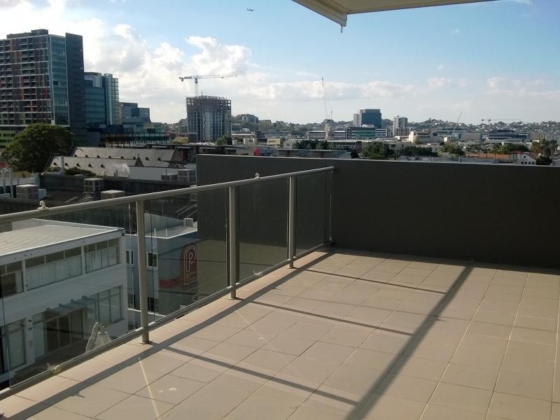 59 Robertson Street, Fortitude Valley QLD 4006