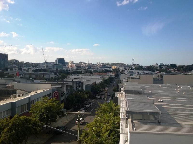 59 Robertson Street, Fortitude Valley QLD 4006