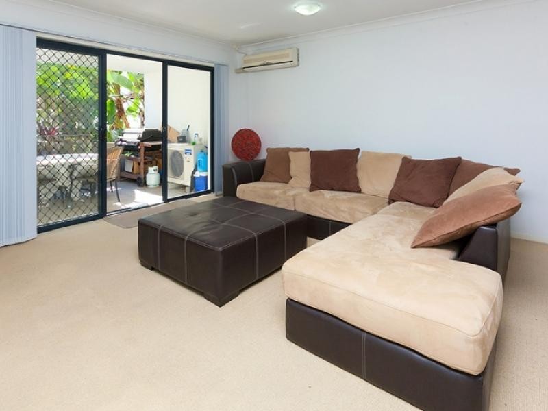 52-62 NEWSTEAD TERRACE, Newstead QLD 4006