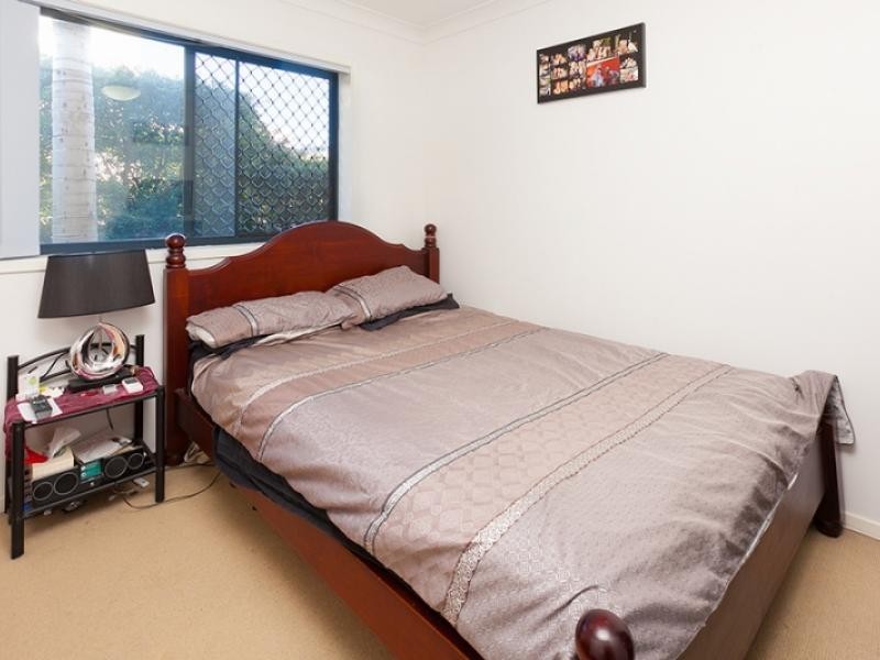 52-62 NEWSTEAD TERRACE, Newstead QLD 4006