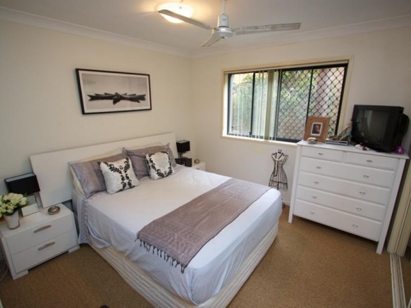 52-62 NEWSTEAD TERRACE, Newstead QLD 4006