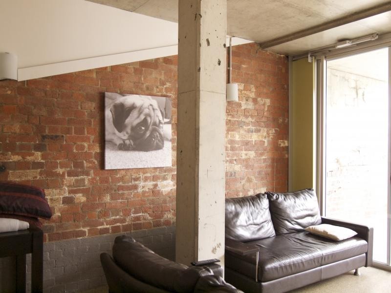 8 Skyring Terrace, Teneriffe QLD 4005