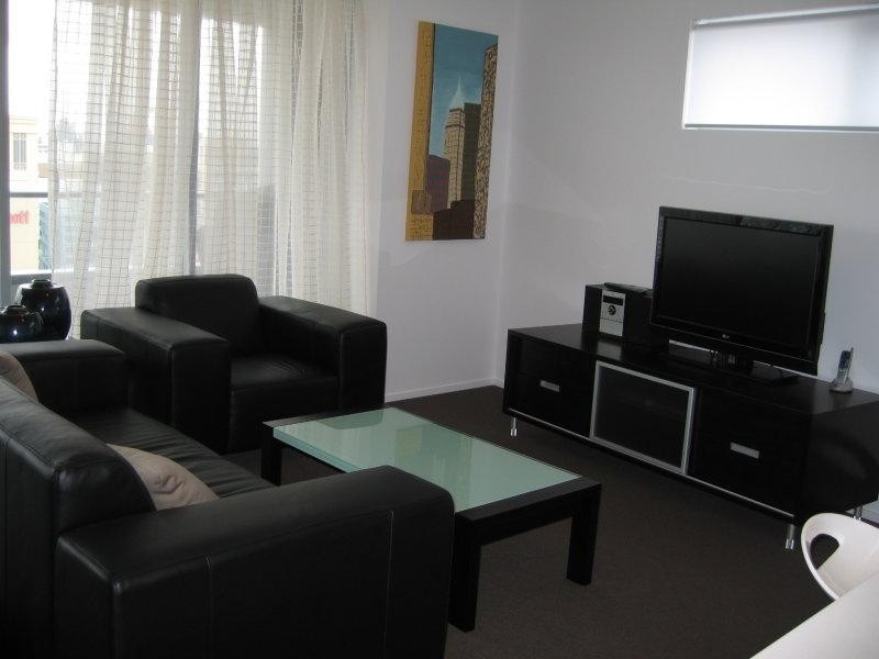 30 Macrossan Street, Brisbane QLD 4000