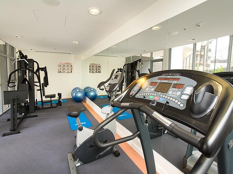 30 Macrossan Street, Brisbane QLD 4000